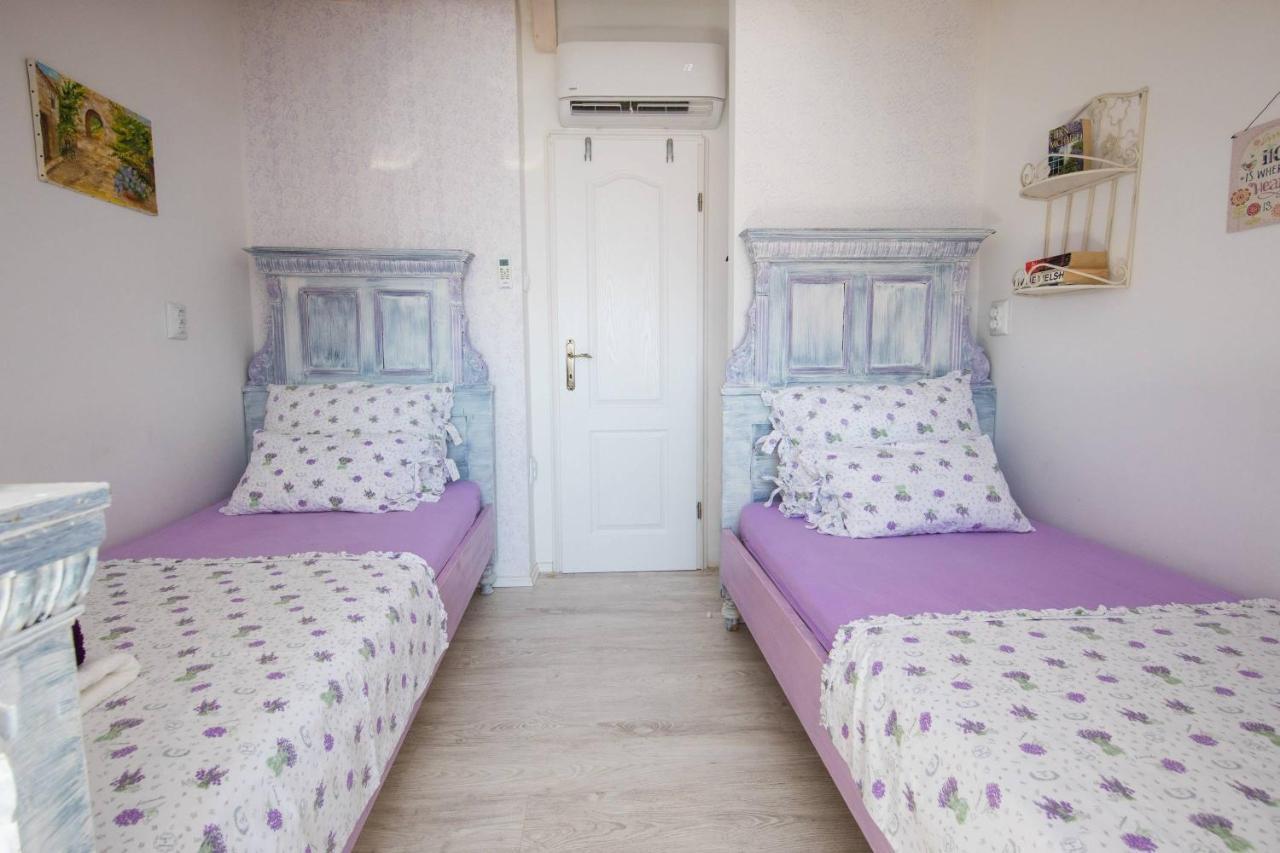 Guest House Gugily ดูบรอฟนิก ห้อง รูปภาพ